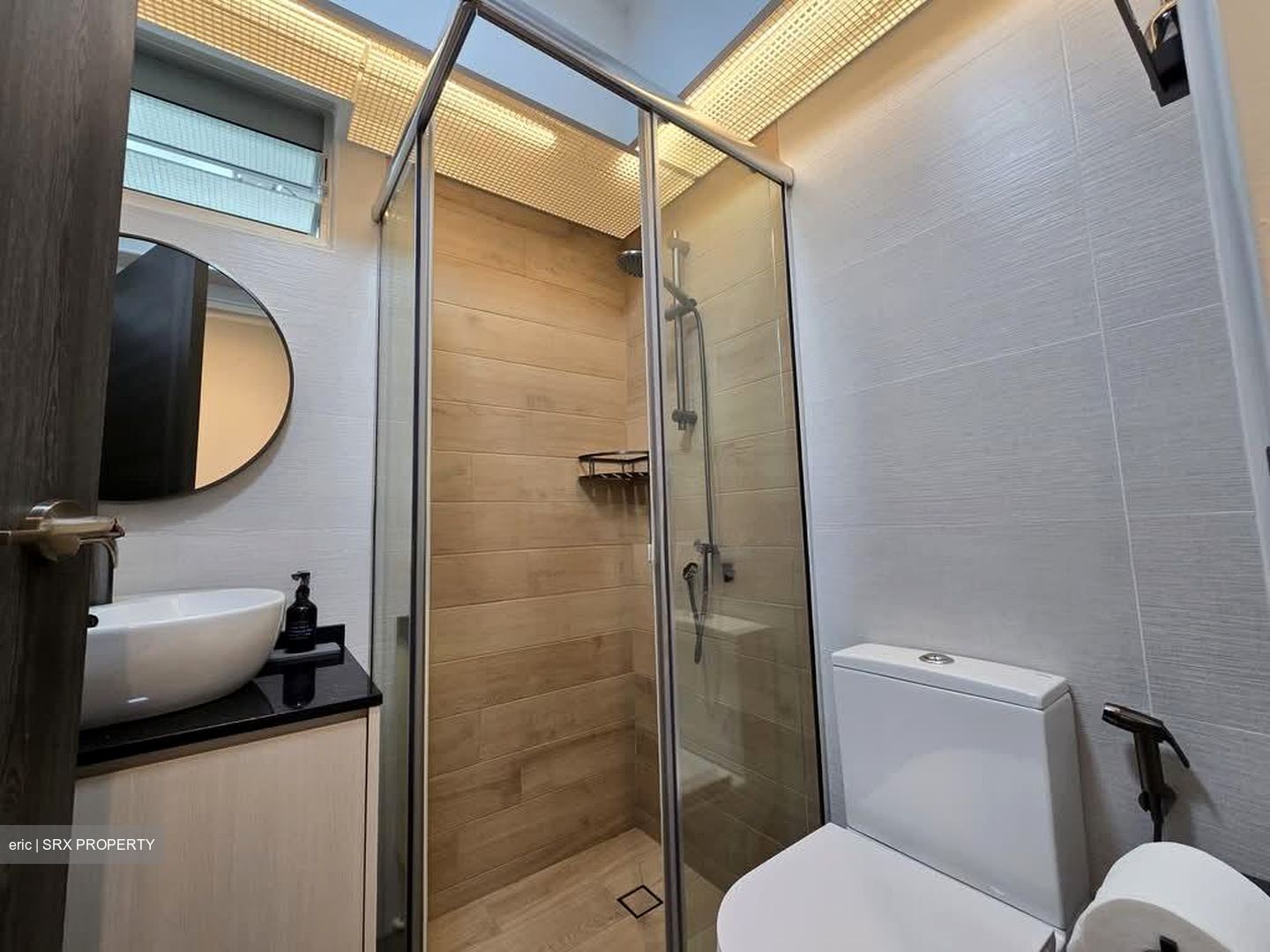 Blk 18A Macpherson Residency (Geylang), HDB 4 Rooms #569350041